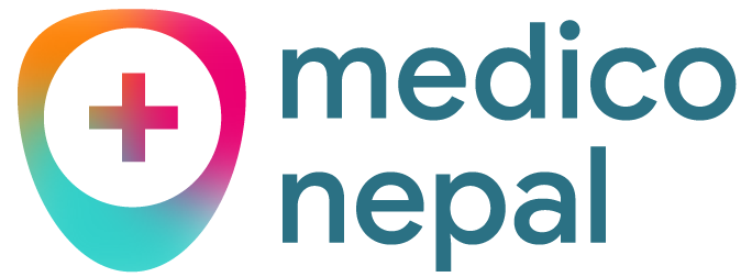 Medico Nepal
